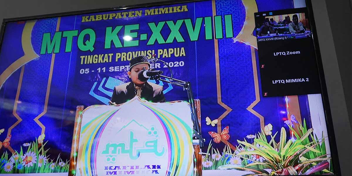 12-peserta-mimika-berlomba-di-mtq-virtual